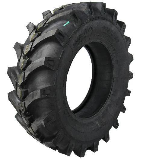 Шина 13.6-20 Bostone R1 (Ф-331) 10нc з камерою без обідньої стрічки 120А8